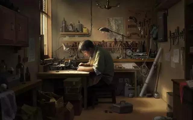 涓嶈兘鍚冪殑灏忕背鏈変粈涔堢敤,涓嶈兘鍚冪殑灏忕背鎬庝箞澶勭悊