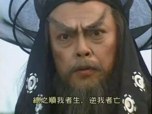 木村拓哉变老过程,木村拓哉从帅变老