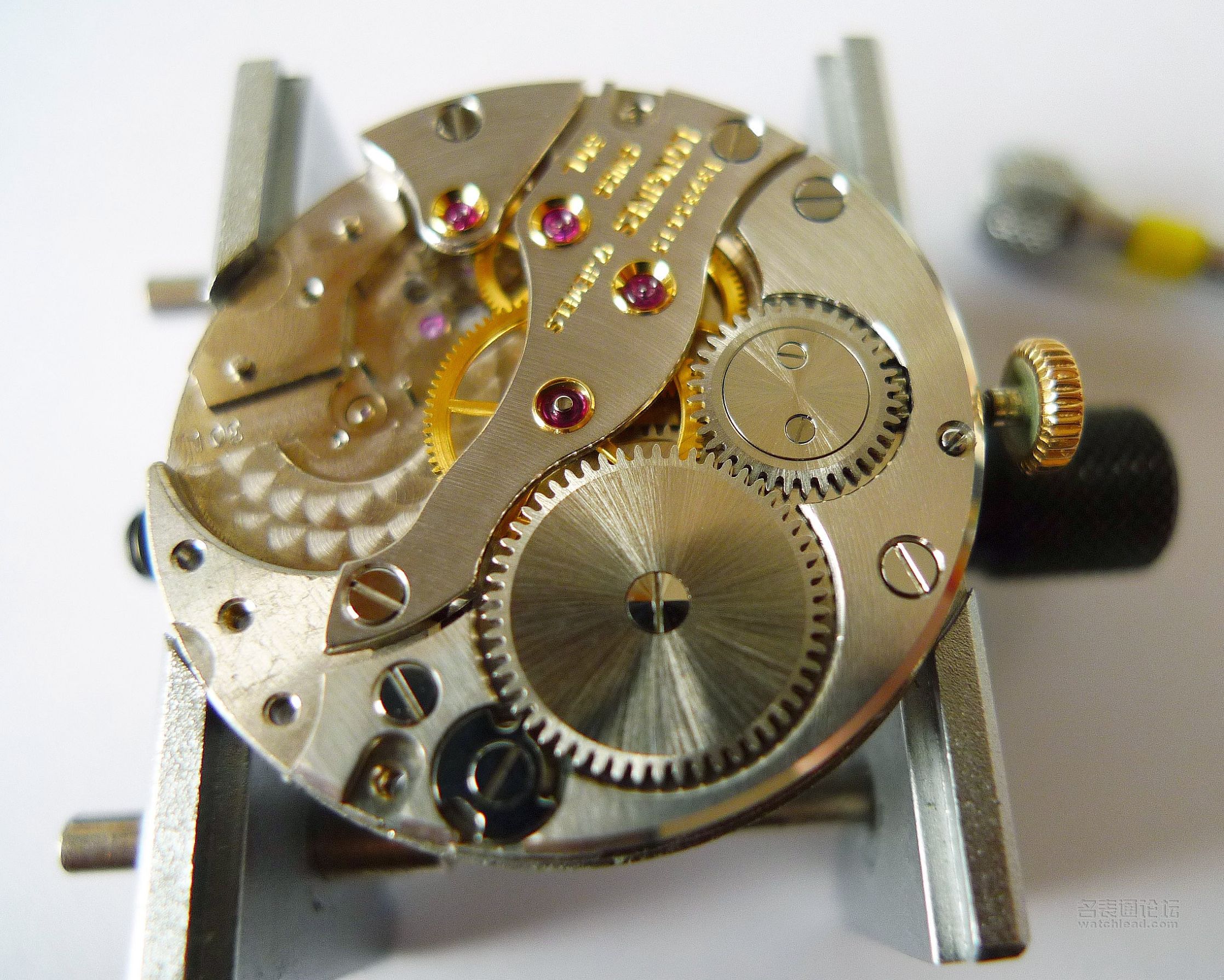 娴惔鍒惰〃杩囩▼,娴惔鍚嶅尃鏈鸿姱鎵撶（