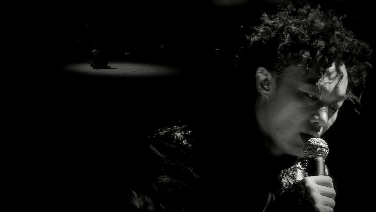 歌名用如果开头的歌有哪些,第一句歌词是如果的歌有哪些