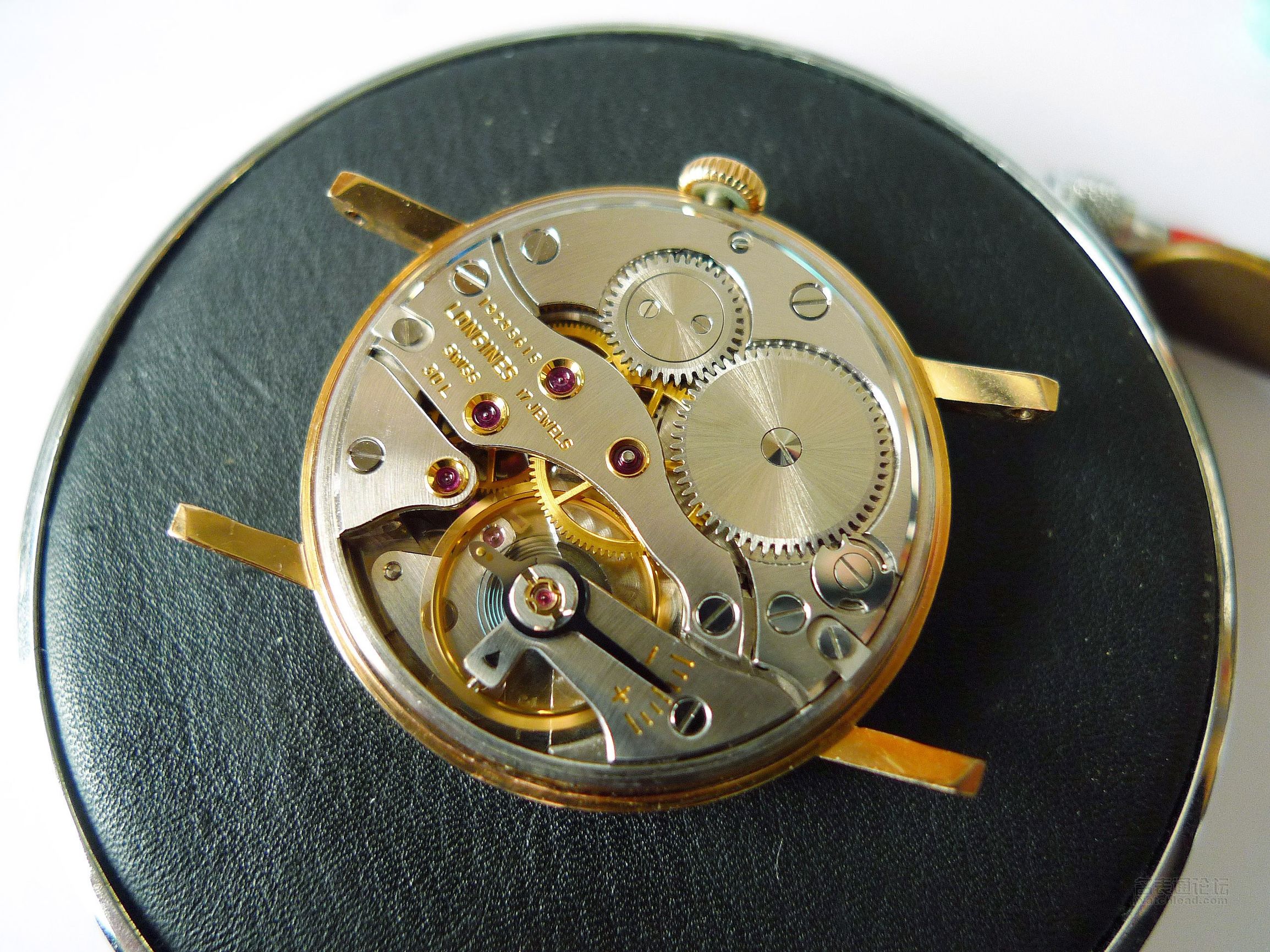 娴惔鍒惰〃杩囩▼,娴惔鍚嶅尃鏈鸿姱鎵撶（