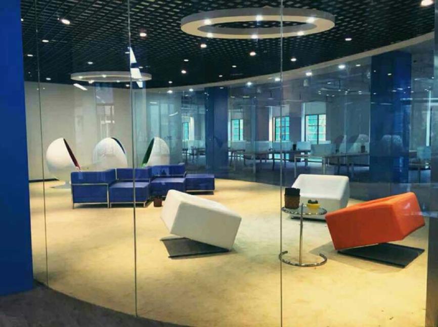 欢乐颂2曲筱绡谈项目迟到,欢乐颂2曲筱绡感觉好幸福