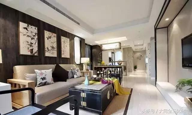 大同金三优,大同金三优好吗