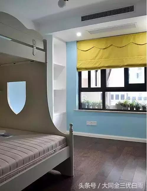 大同金三优,大同金三优好吗