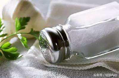 如何避免瘦身皮肤松弛,胖子瘦身后皮肤松弛