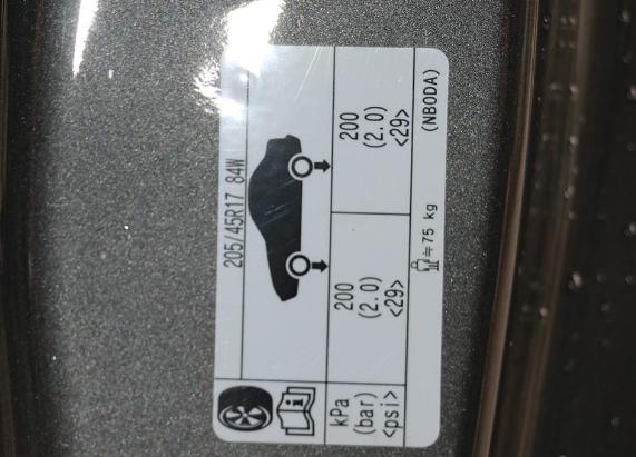 货车轮胎怎么打气最省油,汽车轮胎如何判断要不要打气