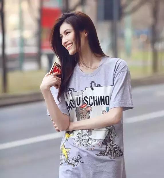 鐜嬫簮鍒橀洴,鍒橀洴鐜嬫簮