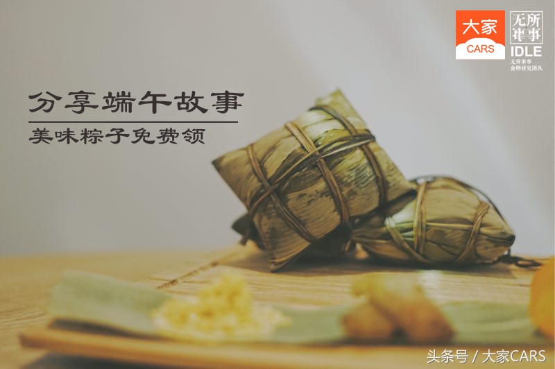 胎压高胎噪大还是胎压低胎噪大,胎压高容易爆还是胎压低容易爆