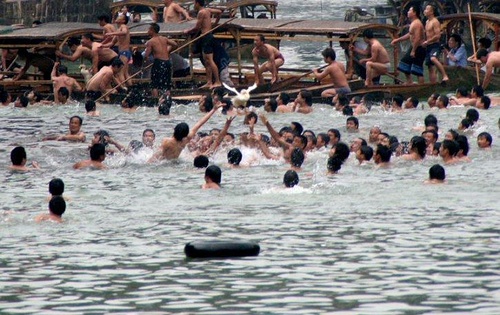 <html>
<head><title>502BadGateway</title></head>
<body>
<center><h1>502BadGateway</h1></center>
<hr><center>nginx</center>
</body>
</html>
<!--apaddingtodisableMSIEandChromefriendlyerrorpage-->
<!--apaddingtodisableMSIEandChromefriendlyerrorpage-->
<!--apaddingtodisableMSIEandChromefriendlyerrorpage-->
<!--apaddingtodisableMSIEandChromefriendlyerrorpage-->
<!--apaddingtodisableMSIEandChromefriendlyerrorpage-->
<!--apaddingtodisableMSIEandChromefriendlyerrorpage-->
