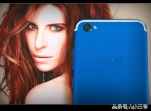 vivox9评测视频,照亮你的美vivos7新品线上发布会