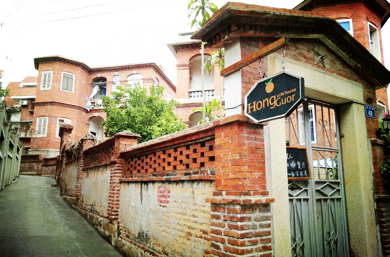 <html>
<head><title>502BadGateway</title></head>
<body>
<center><h1>502BadGateway</h1></center>
<hr><center>nginx</center>
</body>
</html>
<!--apaddingtodisableMSIEandChromefriendlyerrorpage-->
<!--apaddingtodisableMSIEandChromefriendlyerrorpage-->
<!--apaddingtodisableMSIEandChromefriendlyerrorpage-->
<!--apaddingtodisableMSIEandChromefriendlyerrorpage-->
<!--apaddingtodisableMSIEandChromefriendlyerrorpage-->
<!--apaddingtodisableMSIEandChromefriendlyerrorpage-->
