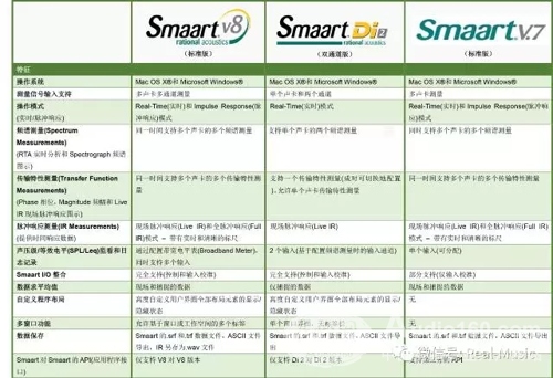 鐫块摥澹板厜绉戞妧鏈夐檺鍏徃,鐫块摥澹板厜