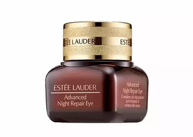 你的眼霜用对了吗,你的眼霜擦对了吗