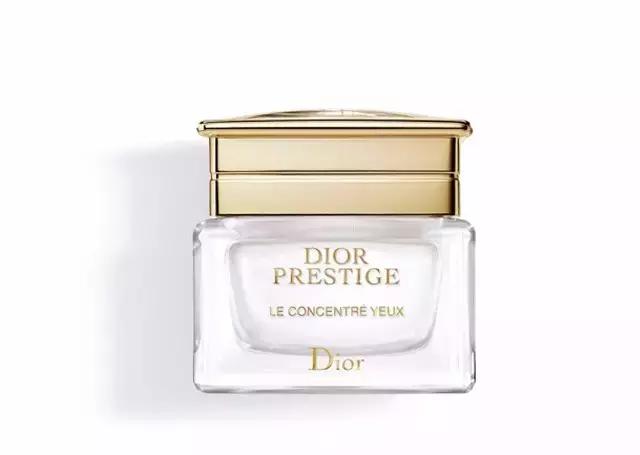 你的眼霜用对了吗,你的眼霜擦对了吗