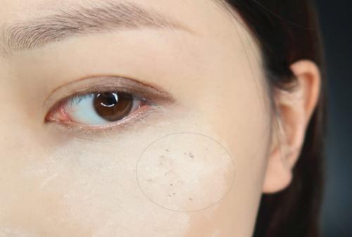 晒干货的好物,旅行必备美妆好物分享