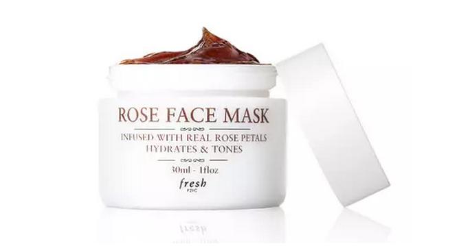 已经晒黑了还有必要涂防晒 (涂防晒到底还能不能晒黑)