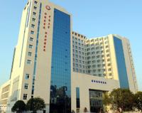 湖南各医院擅长什么专业,湖南省三甲医院排名最新排名