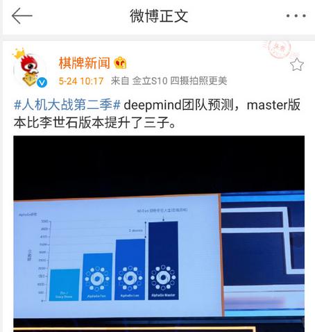柯洁对阿法狗第二局有赢吗,柯洁赢过阿法狗吗