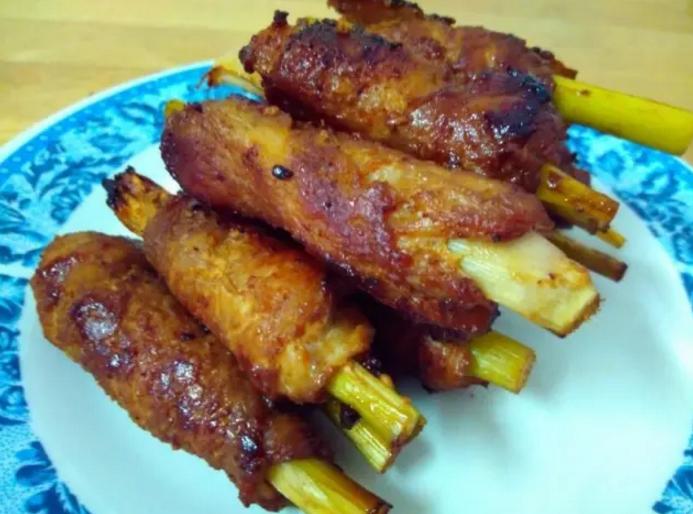 世界美食天堂槟城,24小时吃遍槟城