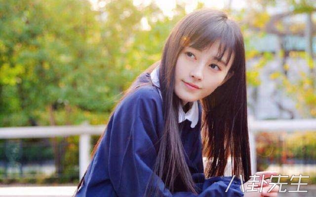 鞠婧祎给snh48发红包多少钱,鞠婧祎给粉丝转钱