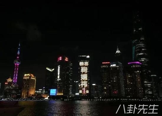 鞠婧祎给snh48发红包多少钱,鞠婧祎给粉丝转钱