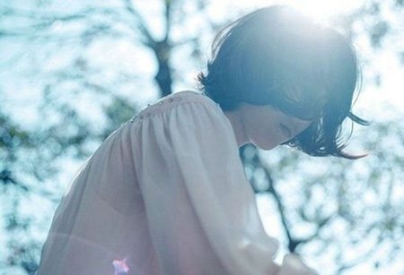 输卵管积水容易造成肿瘤吗,输卵管积水会不会导致不孕