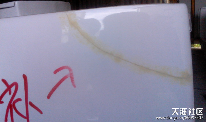 热门话题马桶,有关马桶的话题