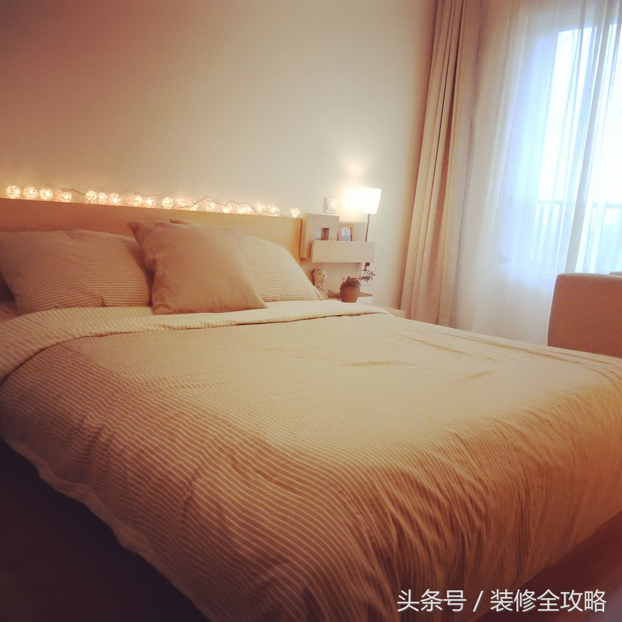 合肥99平10万装修效果,合肥5万装修样板房