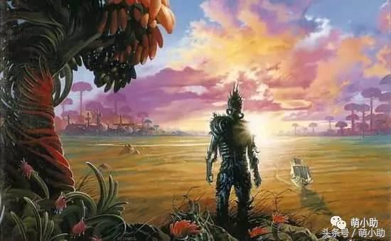 2023雨果奖获奖作品集,雨果奖小说排行榜