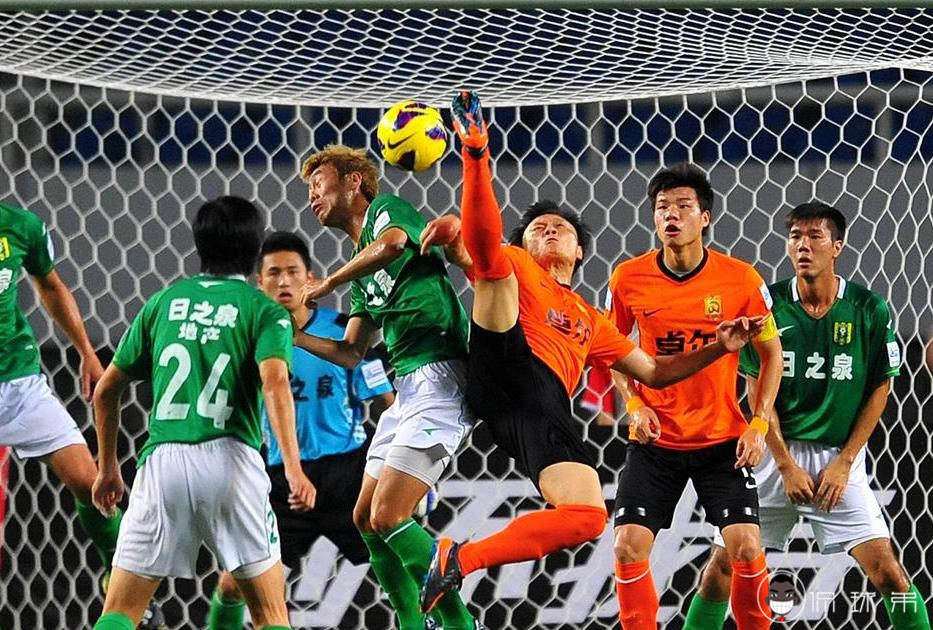 仅差一字！最终一队成为“六冠王”，另一队成“最短命”俱乐部！