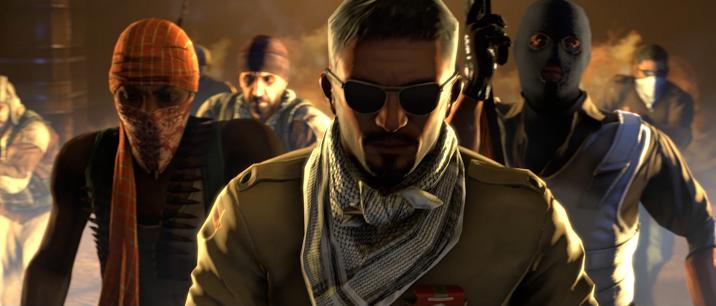 csgo注册国服,csgo国服实名认证会变成优先么