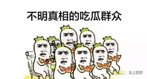 天津炸果子放明矾判刑案例,炸油条放明矾犯法吗