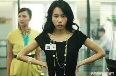 你微信名字里藏得小秘密你都知道了么