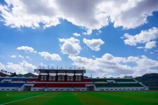 回忆大学的运动会,沈阳药科大学体育运动会