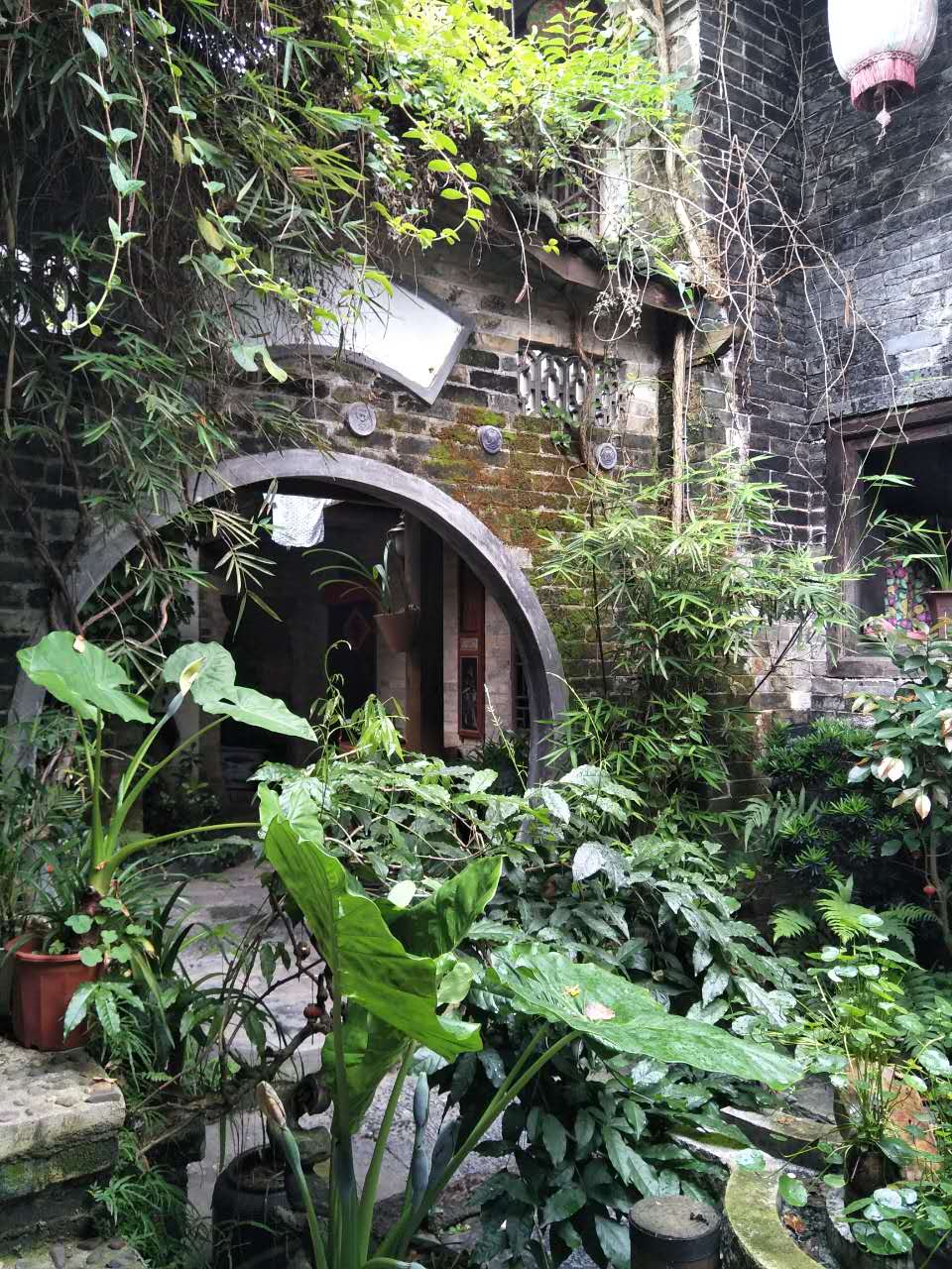 一路山水一路歌完整版,一路山水一路歌歌词