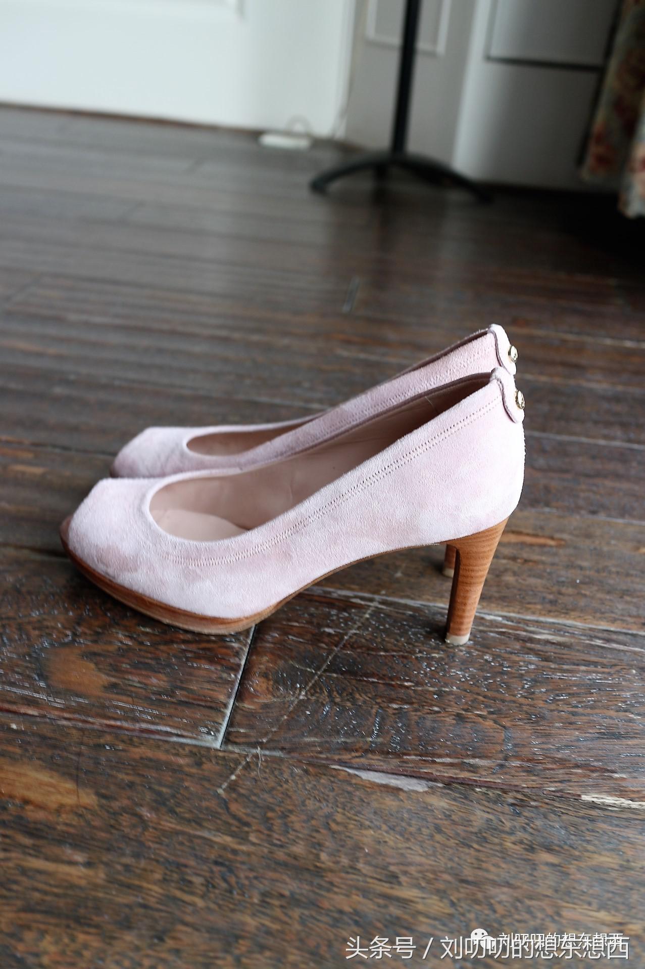 一身红衣服特别有朝气,一身红日常能穿吗