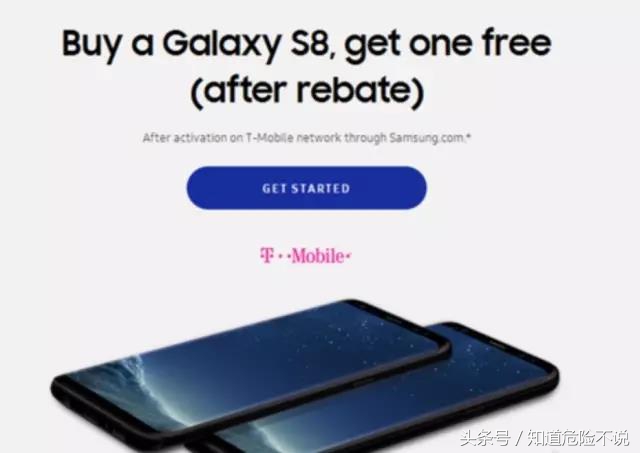 播报|苹果满意度暴跌,iPhone7不如一年前旧款!