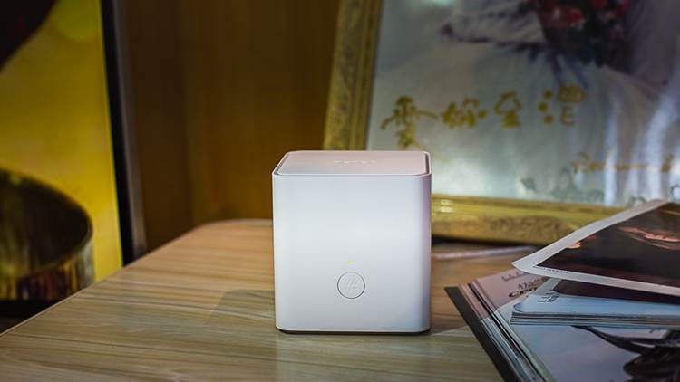 荣耀路由器x1增强版wifi扩展功能,荣耀路由x1增强版是百兆还是千兆