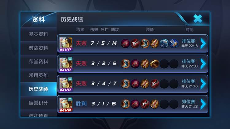 荣耀路由器x1增强版wifi扩展功能,荣耀路由x1增强版是百兆还是千兆