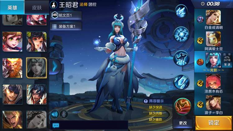 荣耀路由器x1增强版wifi扩展功能,荣耀路由x1增强版是百兆还是千兆