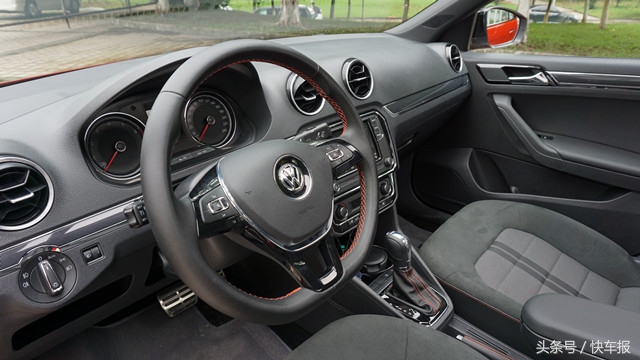 新款大众捷达试驾,大众捷达新款试驾