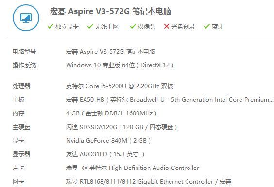 dnf卡顿加一个内存条可以解决吗,dnf打团卡顿掉帧需要换什么硬件
