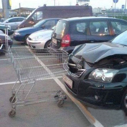 国足集体照搞笑图片,国足亚洲杯出局搞笑图片