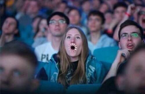 国足集体照搞笑图片,国足亚洲杯出局搞笑图片