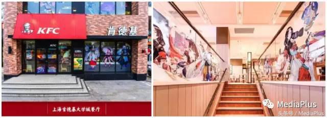 阴阳师产品改进,阴阳师如何促销