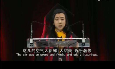 搞笑故事吃炸鸡,肯德基的搞笑故事