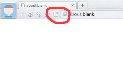 免费看VIP视频的小技巧