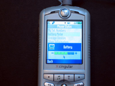 乔布斯最遗憾的一部手机,乔布斯去世前发布的手机是哪款