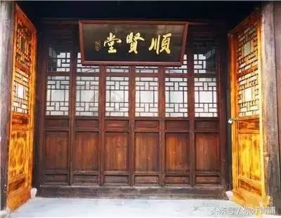 朱家角最美的地方,朱家角真是静心的好地方