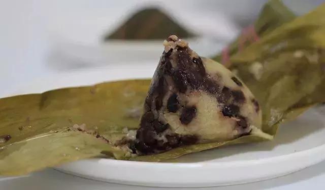 端午节最好吃的10款粽子,端午带你吃好吃的